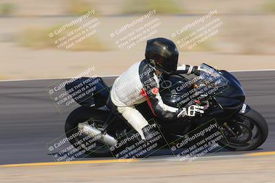 media/Nov-05-2022-SoCal Trackdays (Sat) [[f8d9b725ab]]/Turn 12 Inside Speed Pans (1010am)/